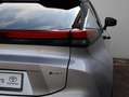 Toyota C-HR 2.0 Hybrid 200 Dynamic | Stoelverwarming | El. Ach Silber - thumbnail 32