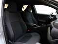 Toyota C-HR 2.0 Hybrid 200 Dynamic | Stoelverwarming | El. Ach Silber - thumbnail 11