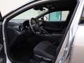 Toyota C-HR 2.0 Hybrid 200 Dynamic | Stoelverwarming | El. Ach Silber - thumbnail 3