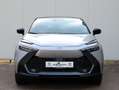 Toyota C-HR 2.0 Hybrid 200 Dynamic | Stoelverwarming | El. Ach Silber - thumbnail 2