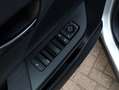 Toyota C-HR 2.0 Hybrid 200 Dynamic | Stoelverwarming | El. Ach Silber - thumbnail 18
