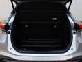 Toyota C-HR 2.0 Hybrid 200 Dynamic | Stoelverwarming | El. Ach Silber - thumbnail 29