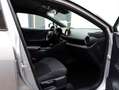Toyota C-HR 2.0 Hybrid 200 Dynamic | Stoelverwarming | El. Ach Silber - thumbnail 10