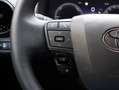 Toyota C-HR 2.0 Hybrid 200 Dynamic | Stoelverwarming | El. Ach Silber - thumbnail 21