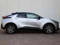 Toyota C-HR 2.0 Hybrid 200 Dynamic | Stoelverwarming | El. Ach Silber - thumbnail 5