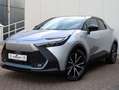 Toyota C-HR 2.0 Hybrid 200 Dynamic | Stoelverwarming | El. Ach Silber - thumbnail 9