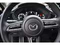 Mazda CX-30 Homura - Automaat - e-SKYACTIV-X Fekete - thumbnail 7