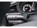 Mazda CX-30 Homura - Automaat - e-SKYACTIV-X Negro - thumbnail 8