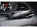 Mazda CX-30 Homura - Automaat - e-SKYACTIV-X Fekete - thumbnail 9