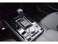 Mazda CX-30 Homura - Automaat - e-SKYACTIV-X Fekete - thumbnail 15