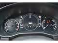 Mazda CX-30 Homura - Automaat - e-SKYACTIV-X Czarny - thumbnail 10