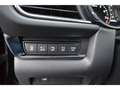 Mazda CX-30 Homura - Automaat - e-SKYACTIV-X crna - thumbnail 23