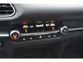 Mazda CX-30 Homura - Automaat - e-SKYACTIV-X Schwarz - thumbnail 14