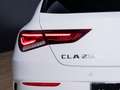 Mercedes-Benz CLA 250 Shooting Brake 4MATIC Premium Plus Panorama dak Bianco - thumbnail 9