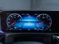 Mercedes-Benz CLA 250 Shooting Brake 4MATIC Premium Plus Panorama dak Bianco - thumbnail 13