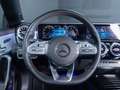 Mercedes-Benz CLA 250 Shooting Brake 4MATIC Premium Plus Panorama dak Bianco - thumbnail 12
