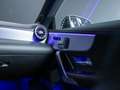 Mercedes-Benz CLA 250 Shooting Brake 4MATIC Premium Plus Panorama dak Bianco - thumbnail 11