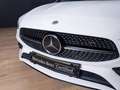 Mercedes-Benz CLA 250 Shooting Brake 4MATIC Premium Plus Panorama dak Bianco - thumbnail 5