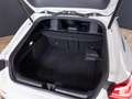 Mercedes-Benz CLA 250 Shooting Brake 4MATIC Premium Plus Panorama dak Bianco - thumbnail 10
