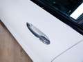 Mercedes-Benz CLA 250 Shooting Brake 4MATIC Premium Plus Panorama dak Bianco - thumbnail 7