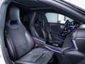 Mercedes-Benz CLA 250 Shooting Brake 4MATIC Premium Plus Panorama dak Bianco - thumbnail 8