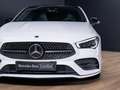 Mercedes-Benz CLA 250 Shooting Brake 4MATIC Premium Plus Panorama dak Bianco - thumbnail 6