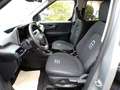 Ford Tourneo Courier Active Automatik / Winterpaket / FGS 5 Jahre Silber - thumbnail 13