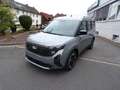 Ford Tourneo Courier Active Automatik / Winterpaket / FGS 5 Jahre Silber - thumbnail 3