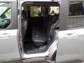 Ford Tourneo Courier Active Automatik / Winterpaket / FGS 5 Jahre Silber - thumbnail 12
