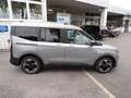 Ford Tourneo Courier Active Automatik / Winterpaket / FGS 5 Jahre Silber - thumbnail 8