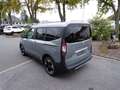 Ford Tourneo Courier Active Automatik / Winterpaket / FGS 5 Jahre Silber - thumbnail 5
