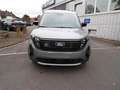 Ford Tourneo Courier Active Automatik / Winterpaket / FGS 5 Jahre Silber - thumbnail 2