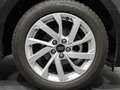 Audi A1 Sportback 25 1.0 tfsi Admired Advanced s-tronic Grigio - thumbnail 8