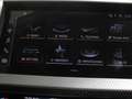 Audi A1 Sportback 25 1.0 tfsi Admired Advanced s-tronic Grigio - thumbnail 12