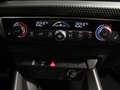 Audi A1 Sportback 25 1.0 tfsi Admired Advanced s-tronic Grigio - thumbnail 15