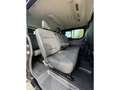 Nissan Primastar Kombi9 L2H1 3,0t Dci MT TEKNA 2ST HK DESIGN PAKET Schwarz - thumbnail 12