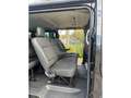 Nissan Primastar Kombi9 L2H1 3,0t Dci MT TEKNA 2ST HK DESIGN PAKET Schwarz - thumbnail 14