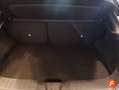 Nissan Juke DIG-T 84 kW N-Design Chic Blanco - thumbnail 27