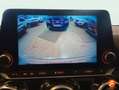 Nissan Juke DIG-T 84 kW N-Design Chic Blanco - thumbnail 16