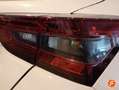 Nissan Juke DIG-T 84 kW N-Design Chic Blanco - thumbnail 33