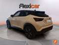 Nissan Juke DIG-T 84 kW N-Design Chic Blanco - thumbnail 5