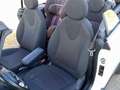 MINI Cooper Cabrio Blanco - thumbnail 9