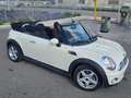 MINI Cooper Cabrio Blanco - thumbnail 3