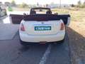 MINI Cooper Cabrio Blanco - thumbnail 6
