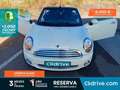 MINI Cooper Cabrio Blanco - thumbnail 1