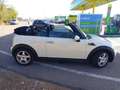 MINI Cooper Cabrio Blanco - thumbnail 5