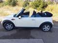 MINI Cooper Cabrio Blanco - thumbnail 7