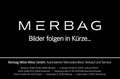 Mercedes-Benz E 300 e Limousine Pano ACC KeyLess 4xSHZ SpurH Grau - thumbnail 1