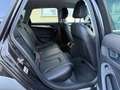 Audi A4 allroad A4 Allroad 2,0 TDI quattro-LEDER-NAVI-SEHR GEPF... Grau - thumbnail 13