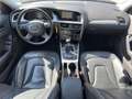 Audi A4 allroad A4 Allroad 2,0 TDI quattro-LEDER-NAVI-SEHR GEPF... Grau - thumbnail 4